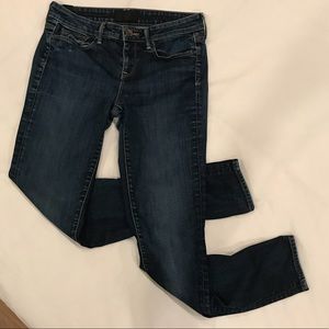 💋VINCE skinnies 💋